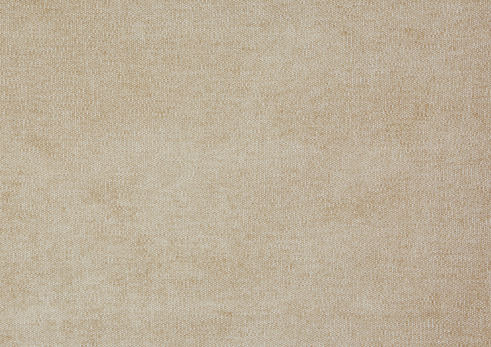 Bravo, Linen - Fabric Only - Image 3